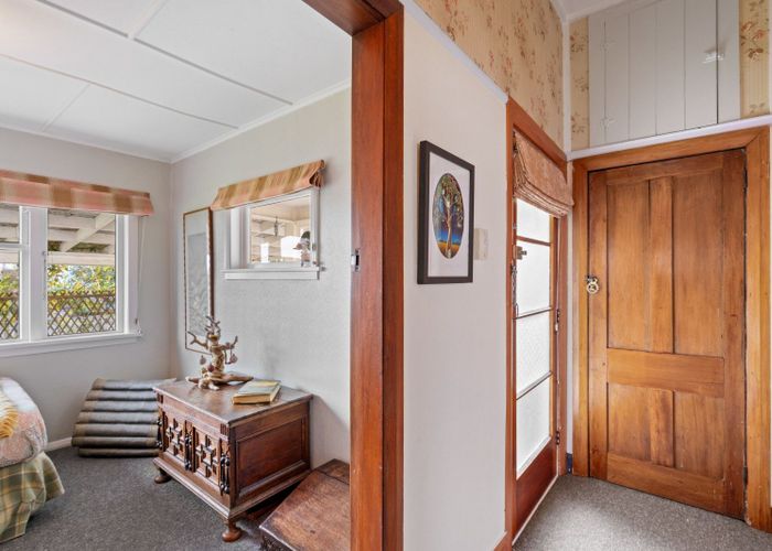  at 20 Third Street, Lansdowne, Masterton