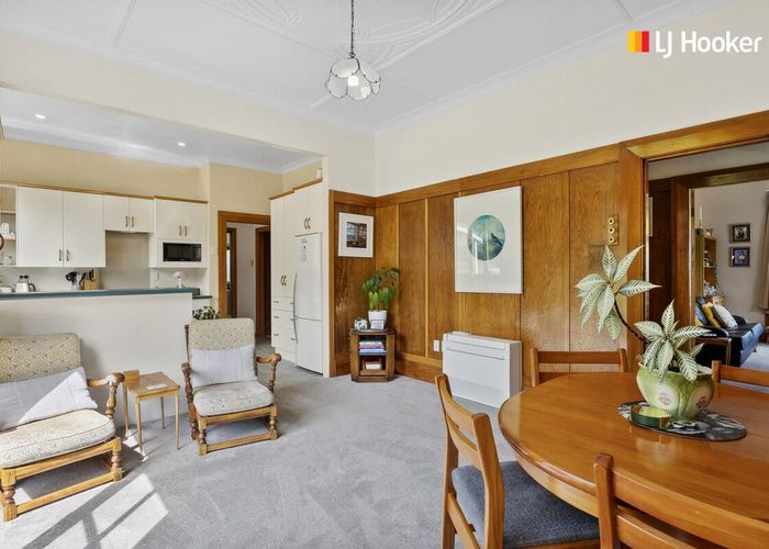  at 77 Bayfield Road, Andersons Bay, Dunedin
