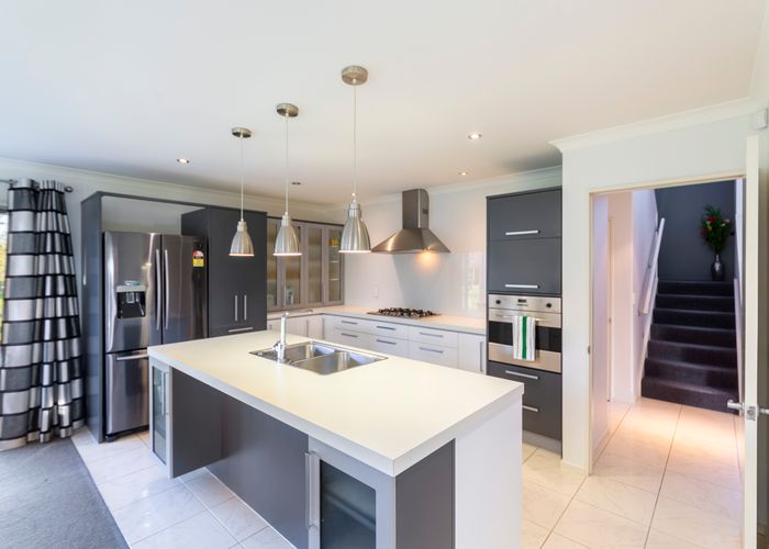  at 656 Springston Rolleston Road, Rolleston, Rolleston