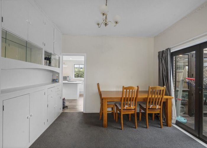  at 49 Harker Street, Spreydon, Christchurch City, Canterbury