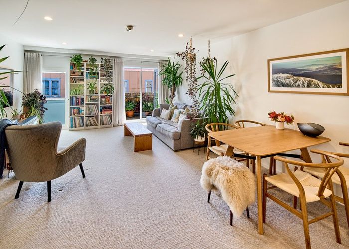  at 9/208 Jackson Street, Petone, Lower Hutt, Wellington