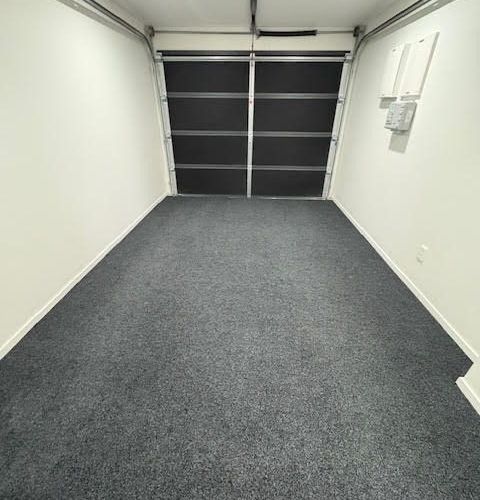  at 1/7 Tairere Crescent, Rosehill, Papakura, Auckland