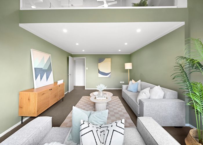  at 68 Endeavour Avenue, Flagstaff, Hamilton, Waikato