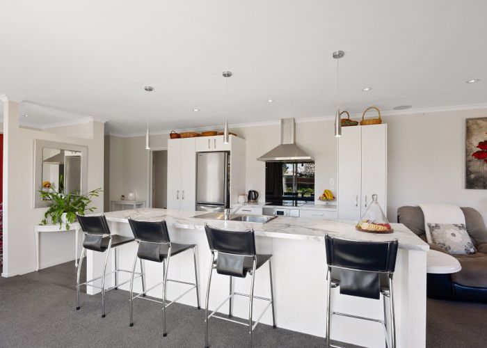  at 10 Thornton Close, Leithfield, Amberley