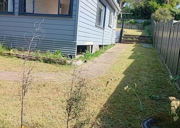  at 788 Brighton Road, Ocean View, Dunedin, Otago