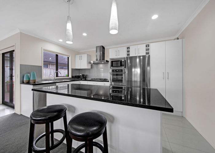  at 8 Coby Sydney Drive, Bell Block, New Plymouth