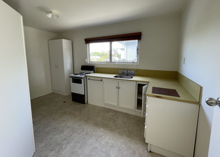  at 16 Grundy St, Mangapapa, Gisborne, Gisborne