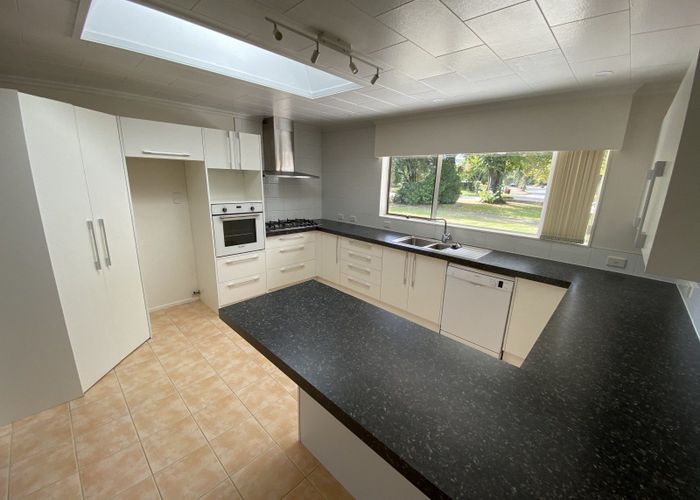  at 5 Carbine Court, Awapuni, Palmerston North, Manawatu / Whanganui