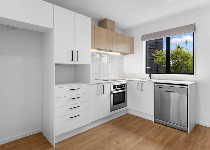  at 50 Piripiri Place, Broomfield, Christchurch City, Canterbury