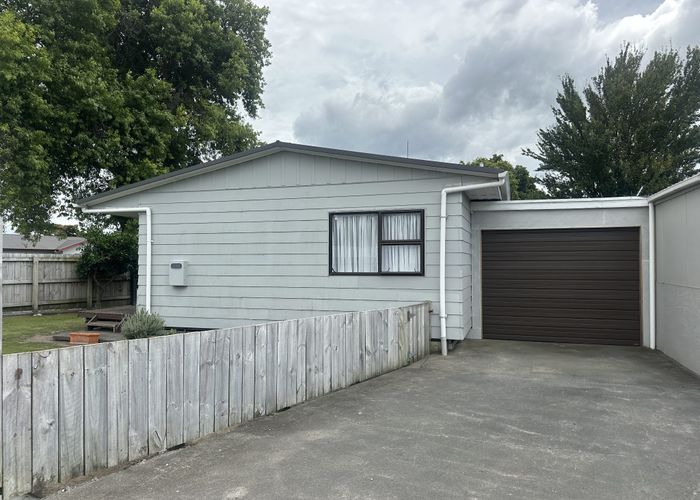  at 486A Wainui Road, Kaiti, Gisborne, Gisborne