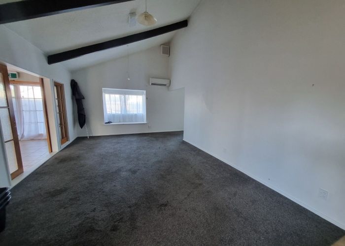  at 31/16 Alma Road, Gonville, Whanganui, Manawatu / Whanganui