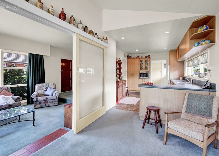  at 34 Waiau Street, Cracroft, Christchurch