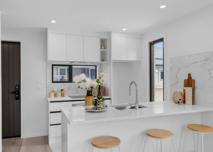  at Lot 2, 163 Russell Road, Manurewa, Manukau City, Auckland
