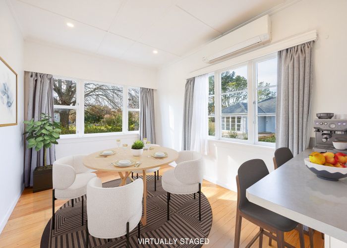  at 9C Lawrence Street, Otane, Central Hawke's Bay, Hawke's Bay