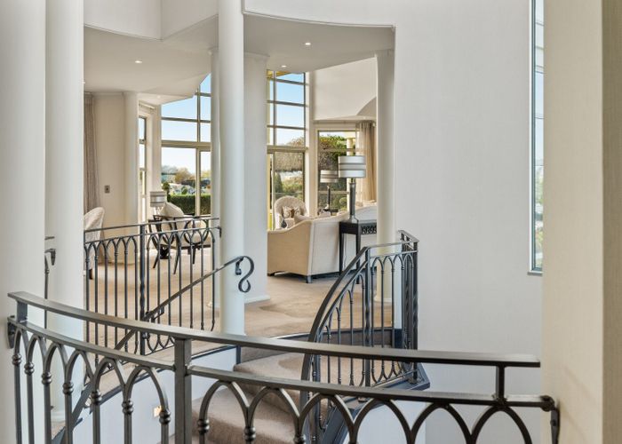  at 26 Bristow Street, Saint Johns Hill, Whanganui, Manawatu / Whanganui