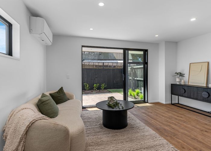  at 1-4/15 Feilding Street, Addington, Christchurch City, Canterbury