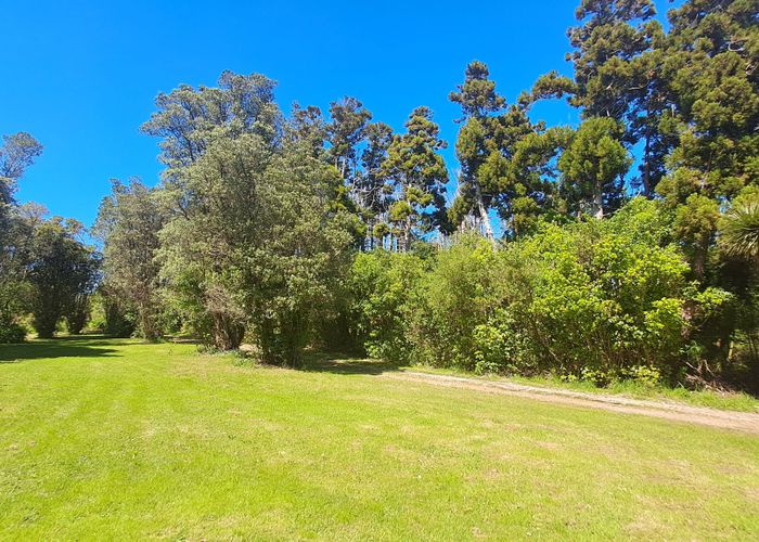  at 888 Cape Foulwind Road, Westport