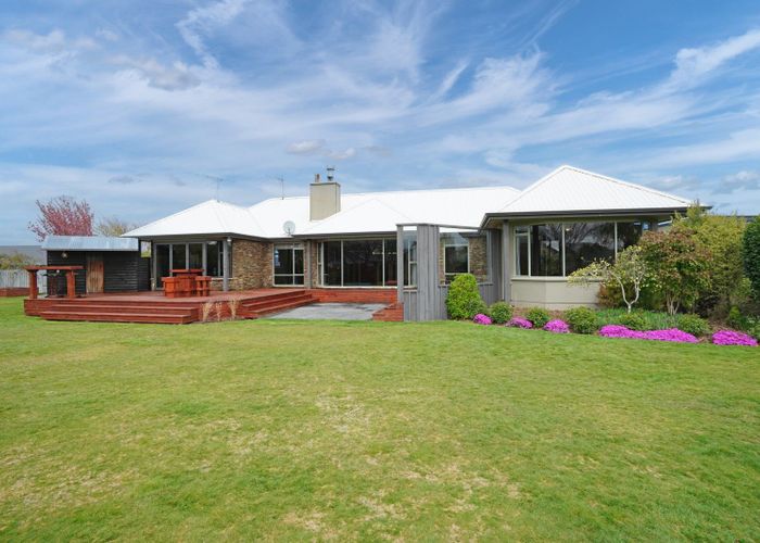  at 49 Stoneleigh Lane, Waikiwi, Invercargill