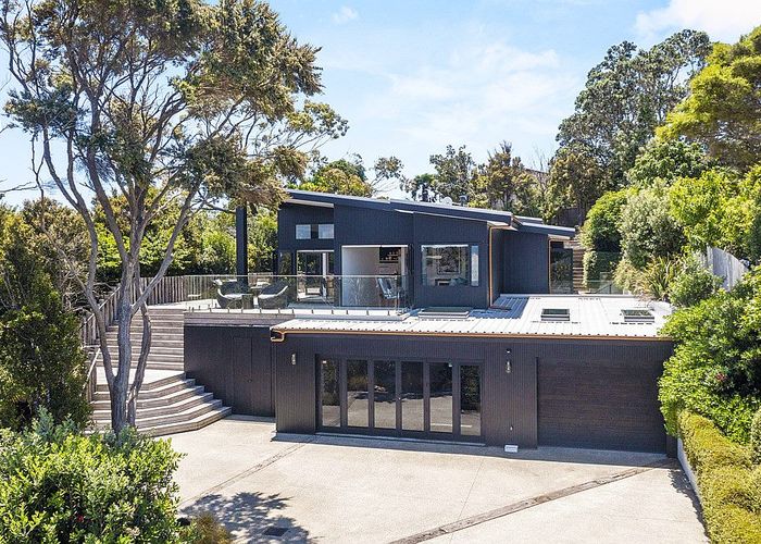  at 27 Goodwin Avenue, Oneroa, Waiheke Island