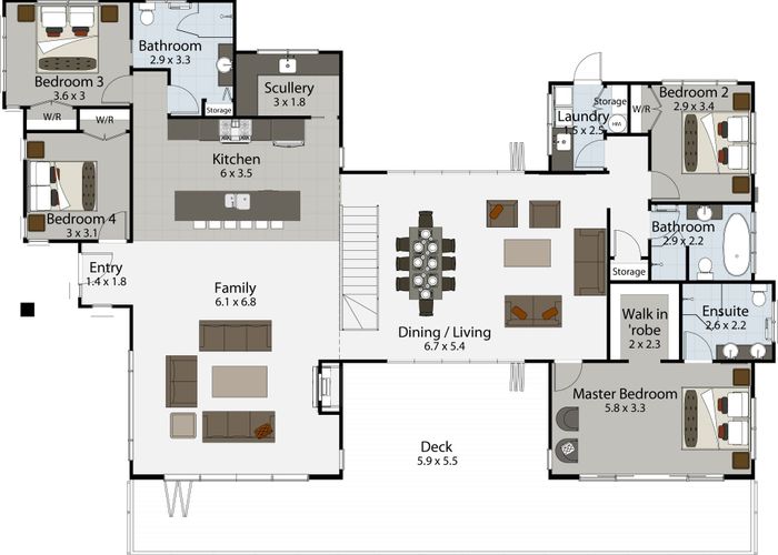  at 12 Stevenson Way, Rangatira Park, Taupo, Waikato