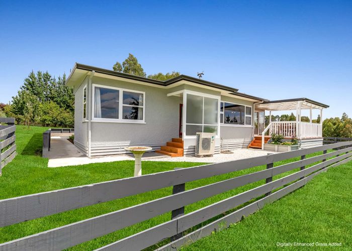  at 74 Kimber Street, Feilding
