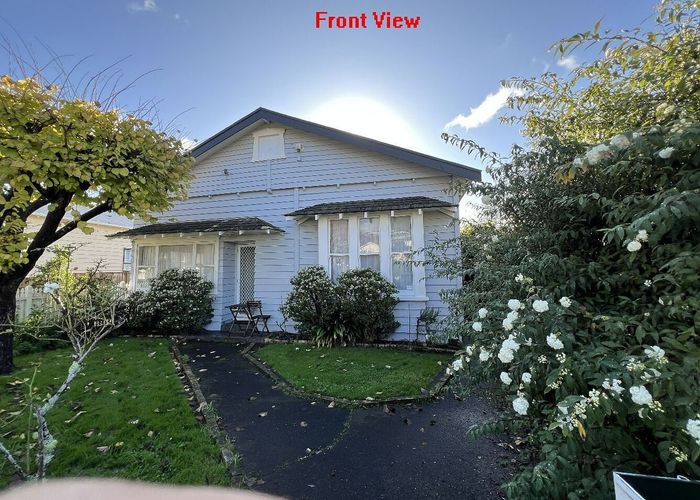  at 41 Tawera Road, Greenlane, Auckland City, Auckland