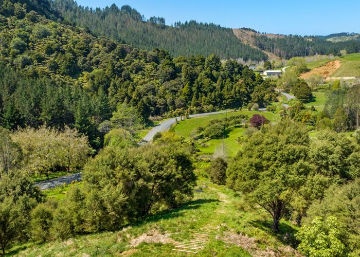  at 511 Ahuroa Road, Puhoi, Warkworth