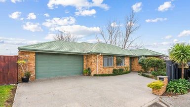  at 17 Manhattan Court, Paraparaumu Beach, Paraparaumu