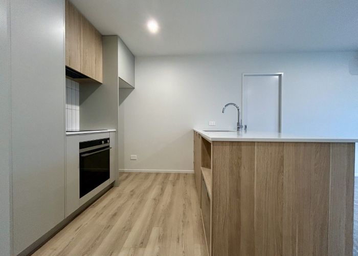  at 2/21 Courtenay Street, St. Albans, Christchurch City, Canterbury
