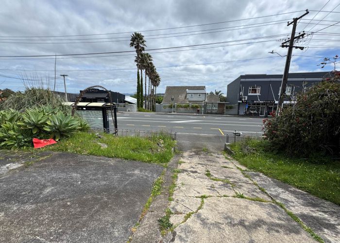  at 692 Mount Eden Road, Mount Eden, Auckland City, Auckland