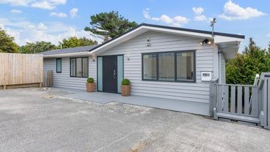  at 17A Lomita Road, Johnsonville, Wellington