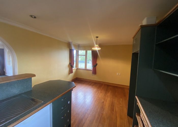  at 32 Carron Street, Waverley, Invercargill, Southland