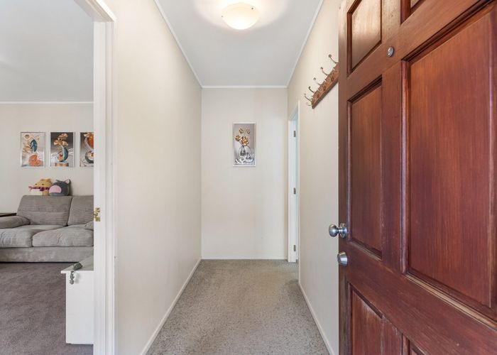  at 1b Merino Avenue, Somerville, Manukau City, Auckland