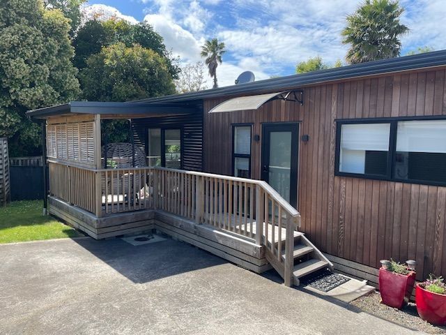  at 41A Gills Road, Bucklands Beach, Manukau City, Auckland