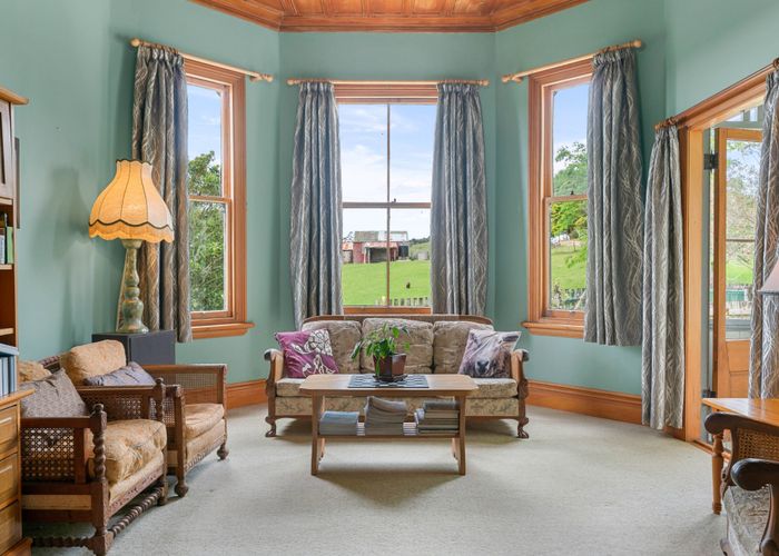  at 311 Franklin Road, Paparoa, Kaipara, Northland