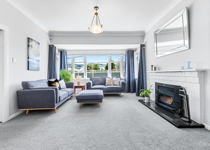  at 77 Pilmuir Street, Hutt Central, Lower Hutt