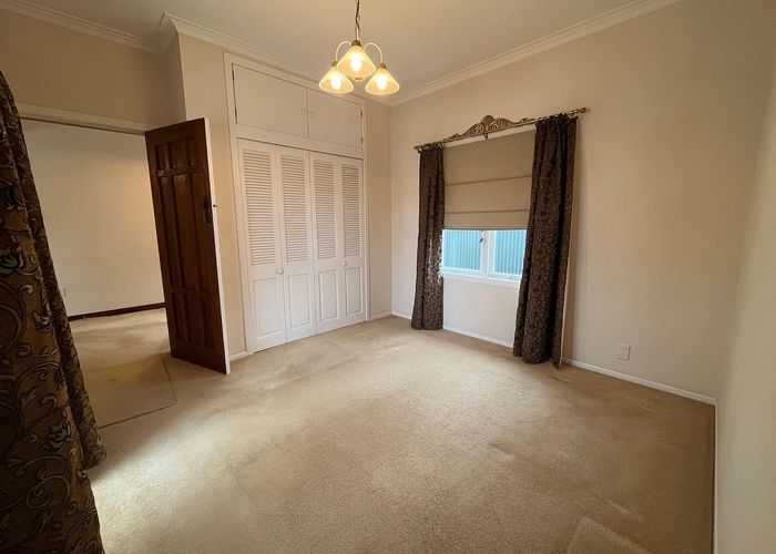  at 30 Percy Street, Kensington, Whangarei, Northland