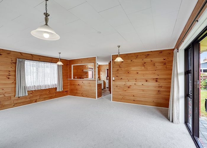  at 302B Cambridge Road, Hillcrest, Hamilton, Waikato