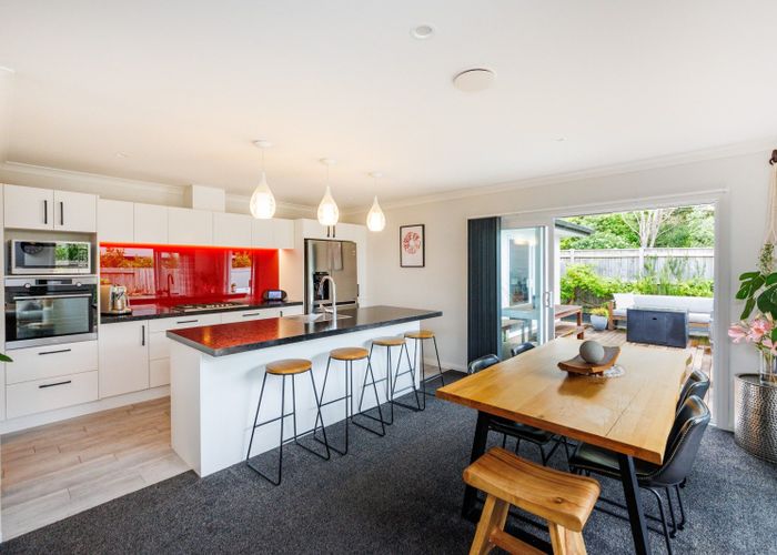  at 41 Coutts Way, Fitzherbert, Palmerston North