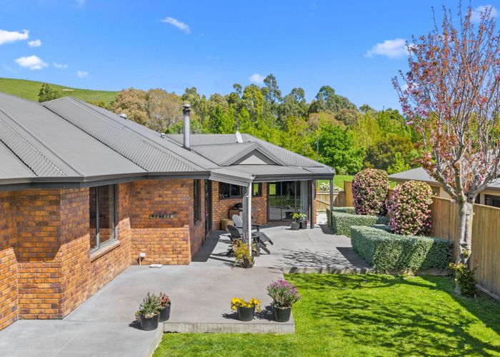  at 35 Forest Park Drive, Witherlea, Blenheim, Marlborough