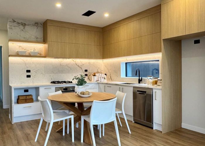  at 11 Rosetta Lane, Milldale, Rodney, Auckland