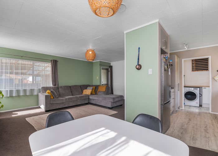  at 9 Bronte Place, Owhata, Rotorua, Bay Of Plenty
