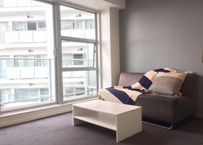  at 430 Queen Street, City Centre, Auckland City, Auckland