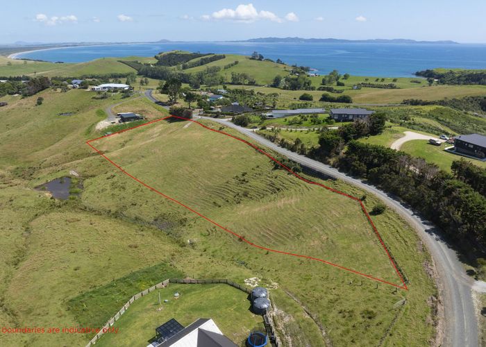  at 33 Taipa View Road, Taipa, Far North, Northland