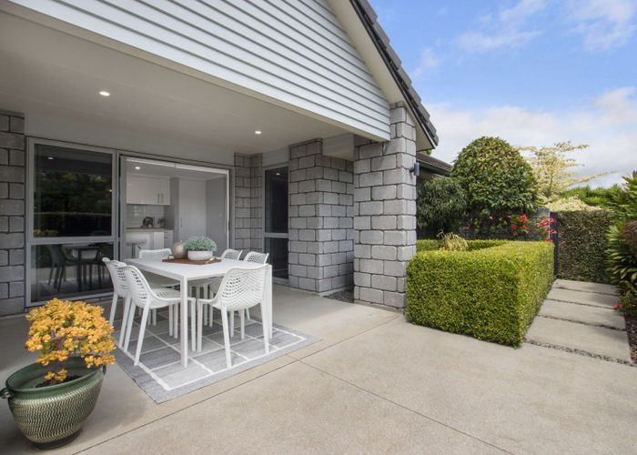  at 60 KAYELENE PL, Omokoroa