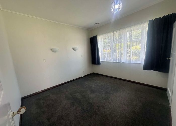  at 29 Thornycroft Avenue, Epuni, Lower Hutt, Wellington