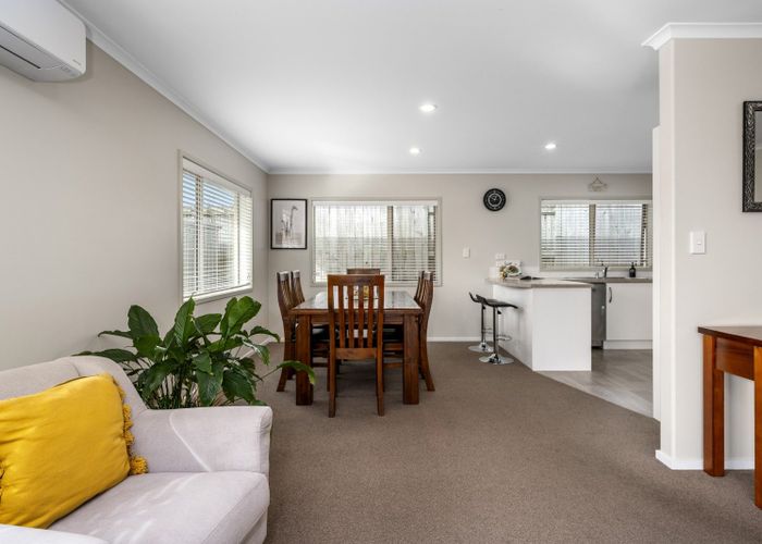  at 12 Bryan Gallagher Place, Welcome Bay, Tauranga, Bay Of Plenty