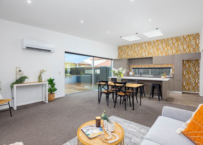  at 11 Linkwater Way, Parklands, Christchurch