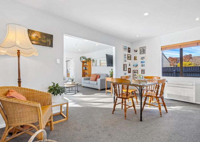  at 124B Hoon Hay Road, Hoon Hay, Christchurch City, Canterbury