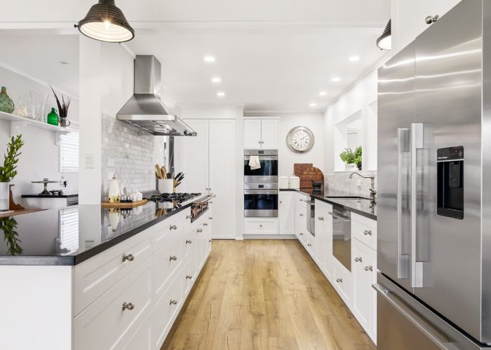  at 164 Oruanui Road, Oruanui, Taupo, Waikato